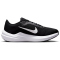 NIKE Winflo 10 Laufschuhe Damen