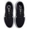 NIKE Winflo 10 Laufschuhe Damen