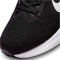 NIKE Winflo 10 Laufschuhe Damen
