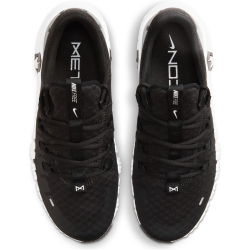 NIKE Free Metcon 5 Fitnessschuhe Damen