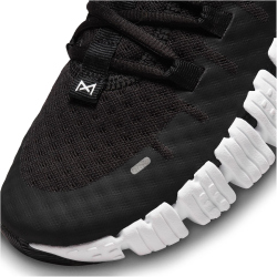 NIKE Free Metcon 5 Fitnessschuhe Damen