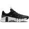 NIKE Free Metcon 5 Fitnessschuhe Damen