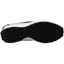 NIKE Waffle Debut Sneaker Herren