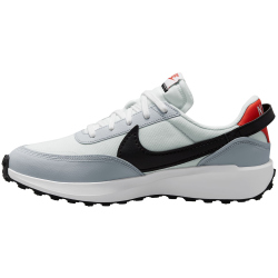 NIKE Waffle Debut Sneaker Herren