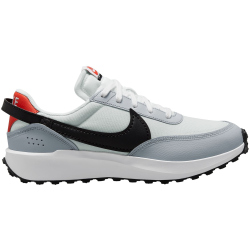 NIKE Waffle Debut Sneaker Herren
