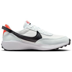 NIKE Waffle Debut Sneaker Herren