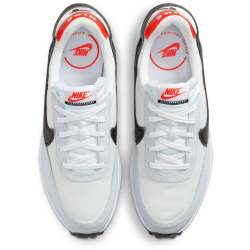NIKE Waffle Debut Sneaker Herren