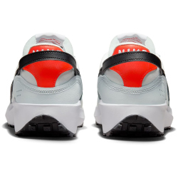 NIKE Waffle Debut Sneaker Herren