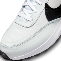 NIKE Waffle Debut Sneaker Herren