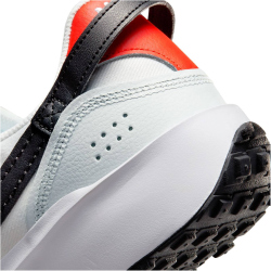 NIKE Waffle Debut Sneaker Herren