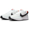 NIKE Waffle Debut Sneaker Herren