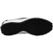 NIKE Waffle Debut Sneaker Herren