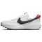 NIKE Waffle Debut Sneaker Herren