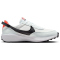 NIKE Waffle Debut Sneaker Herren