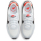 NIKE Waffle Debut Sneaker Herren