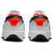 NIKE Waffle Debut Sneaker Herren