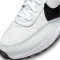 NIKE Waffle Debut Sneaker Herren