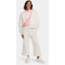 NIKE Sportswear Phoenix Over-Oversized Fleece Sweatshirt Damen