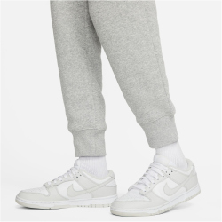 NIKE Sportswear Phoenix High-Waist Fleece Jogginghose Damen