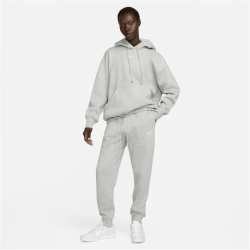 NIKE Sportswear Phoenix High-Waist Fleece Jogginghose Damen