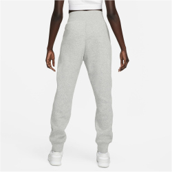 NIKE Sportswear Phoenix High-Waist Fleece Jogginghose Damen