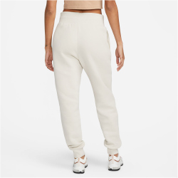 NIKE Sportswear Phoenix High-Waist Fleece Jogginghose Damen