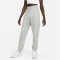 NIKE Sportswear Phoenix High-Waist Fleece Jogginghose Damen