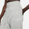 NIKE Sportswear Phoenix High-Waist Fleece Jogginghose Damen
