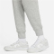 NIKE Sportswear Phoenix High-Waist Fleece Jogginghose Damen