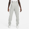 NIKE Sportswear Phoenix High-Waist Fleece Jogginghose Damen
