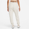 NIKE Sportswear Phoenix High-Waist Fleece Jogginghose Damen