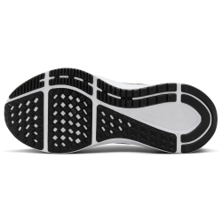 NIKE Air Zoom Structure 25 Laufschuhe Damen
