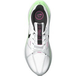 NIKE Air Zoom Structure 25 Laufschuhe Damen