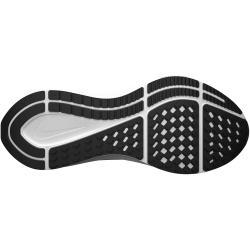 NIKE Air Zoom Structure 25 Laufschuhe Damen