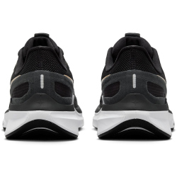 NIKE Air Zoom Structure 25 Laufschuhe Damen