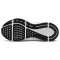 NIKE Air Zoom Structure 25 Laufschuhe Damen