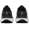 NIKE Air Zoom Structure 25 Laufschuhe Damen