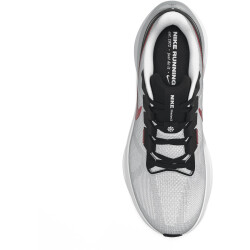 NIKE Air Zoom Structure 25 Laufschuhe Herren
