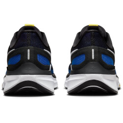 NIKE Air Zoom Structure 25 Laufschuhe Herren