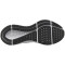 NIKE Air Zoom Structure 25 Laufschuhe Herren
