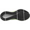 NIKE Air Zoom Structure 25 Laufschuhe Herren