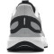 NIKE Air Zoom Structure 25 Laufschuhe Herren