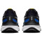 NIKE Air Zoom Structure 25 Laufschuhe Herren