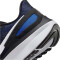 NIKE Air Zoom Structure 25 Laufschuhe Herren