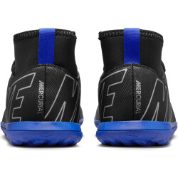 NIKE Jr. Mercurial Superfly 9 Club TF Multinocken-Fußballschuhe Kinder