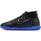 NIKE Jr. Mercurial Superfly 9 Club TF Multinocken-Fußballschuhe Kinder