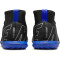 NIKE Jr. Mercurial Superfly 9 Club TF Multinocken-Fußballschuhe Kinder