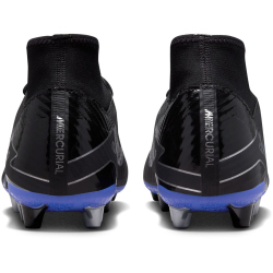 NIKE Mercurial Superfly 9 Academy AG Kunstrasen-Fußballschuhe