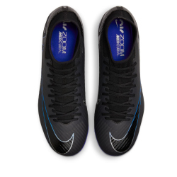NIKE Mercurial Superfly 9 Academy AG Kunstrasen-Fußballschuhe