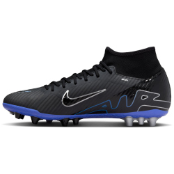 NIKE Mercurial Superfly 9 Academy AG...
